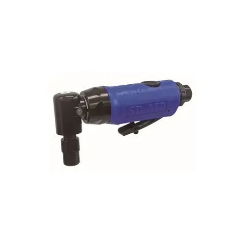 Air 1/4" 90 Degree Angle Die Air 1/4" 90 Degree Angle Die