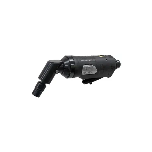 1/4" Heavy-Duty 120 Angle Die 1/4" Heavy-Duty 120 Angle Die