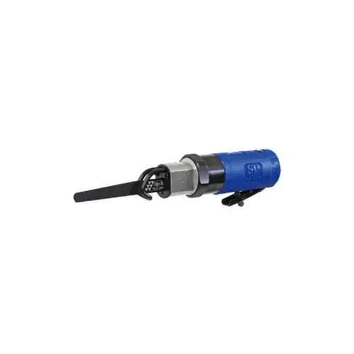 Mini Recipro Air Saw Mini Recipro Air Saw