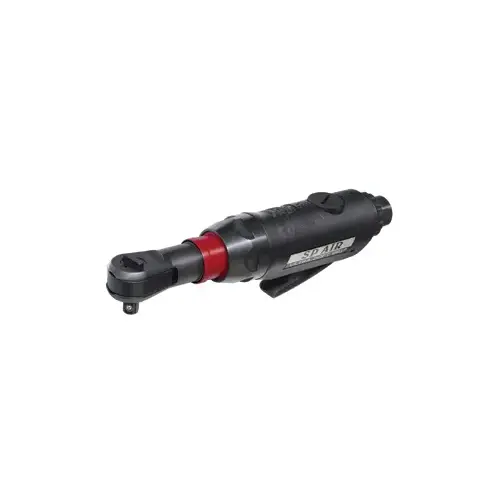 3/8" Rotational Head Ratchet 3/8" Rotational Head Ratchet