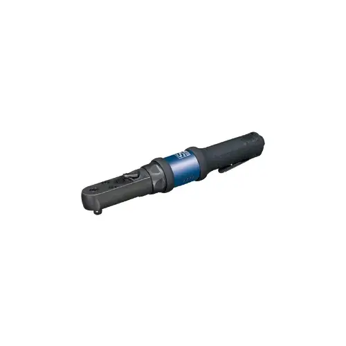 1/2" High Power Flat Head 1/2" High Power Flat Head