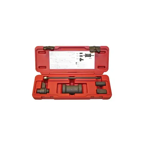 VW Audi Diesel Injector Puller VW Audi Diesel Injector Puller
