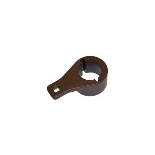 Lexus/Toyota Harmonic Damper Lexus/Toyota Harmonic Damper