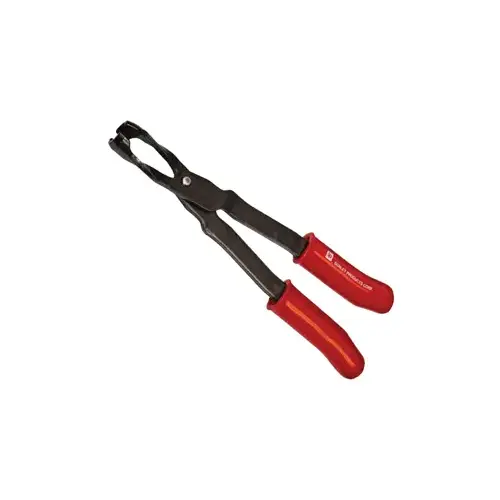Narrow Access Valve Stem Seal Narrow Access Valve Stem Seal