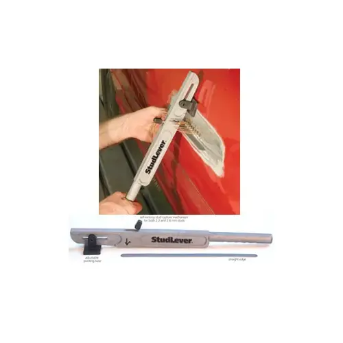 Stud Lever Stud Nail Puller Stud Lever Stud Nail Puller