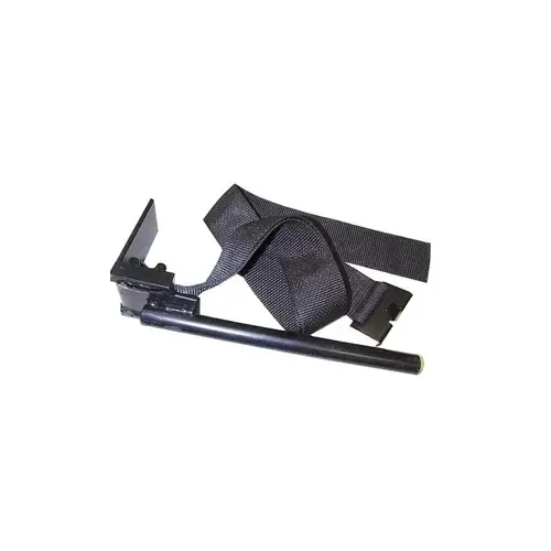 Fender Fixer Fender Fixer