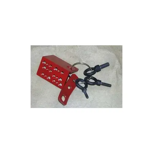 Handy Pull Kit Handy Pull Kit