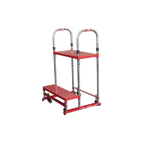 ProStep2 HD Step Stool ProStep2 HD Step Stool