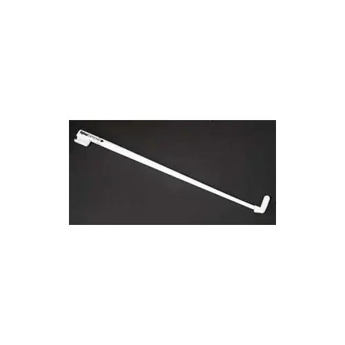 Big Easy Extension Wand Big Easy Extension Wand