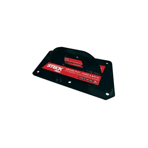 Ford Engine Removal Lift Plate Ford Engine Removal Lift Plate