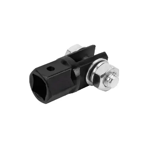 Scissor Jack Adapter Scissor Jack Adapter