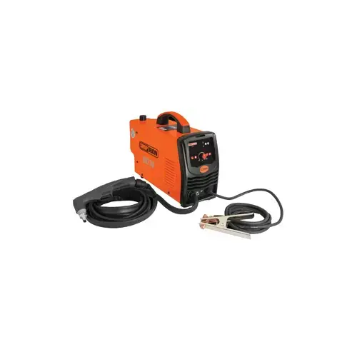 30 Amp Plasma Cutter 30 Amp Plasma Cutter