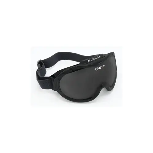Anti Scratch Anti Fog Welding Anti Scratch Anti Fog Welding