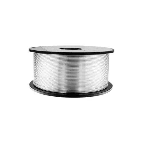 .035 - 1 Lb. Spool ER 5356 .035 - 1 Lb. Spool ER 5356