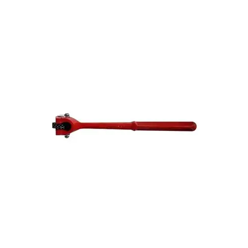 Grinding Stone Dressing Tool Grinding Stone Dressing Tool