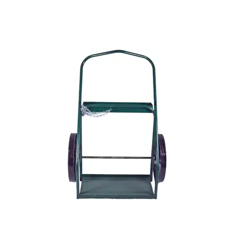 Heavy Duty Welding Cart Heavy Duty Welding Cart