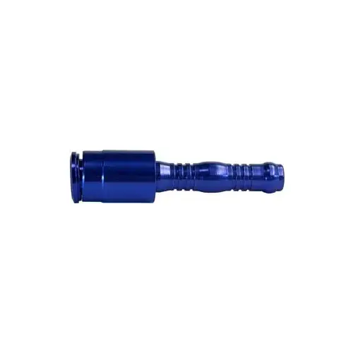#6 Hose to 10mm #6 Hose to 10mm
