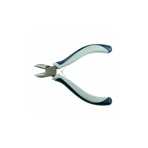 Mini Diagonal Cutters Mini Diagonal Cutters