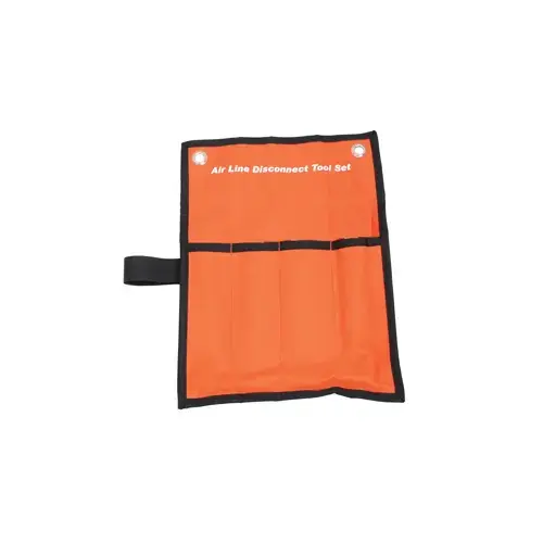 Pouch for DT440 Pouch for DT440