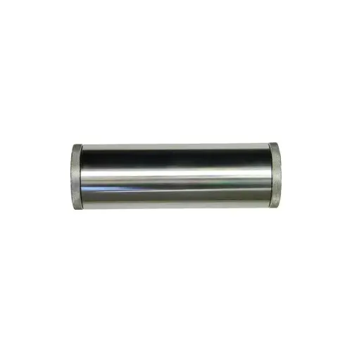 FIC203 Canister (1) FIC203 Canister (1)