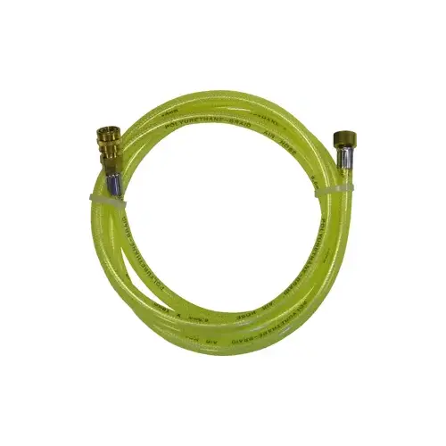 FIC203 Hose (1) FIC203 Hose (1)