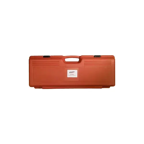 Fuel Injection Cleaner Fuel Injection Cleaner