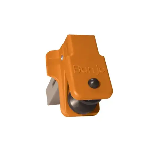 Banjo Fluid Line Stopper(1) Banjo Fluid Line Stopper(1)
