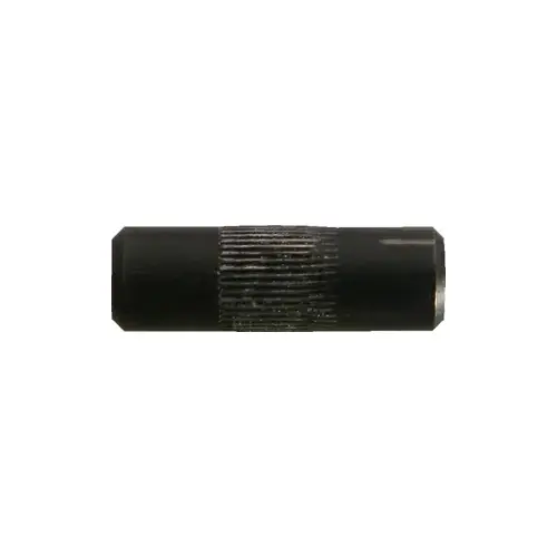Cam Pivot Pin (1) Cam Pivot Pin (1)