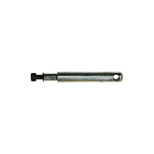 Power Shaft (1) Power Shaft (1)
