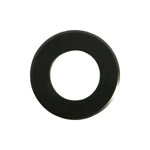 Thrush Washer (1) Thrush Washer (1)