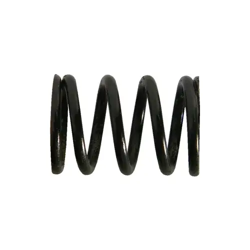 Return Spring Set (1) Return Spring Set (1)