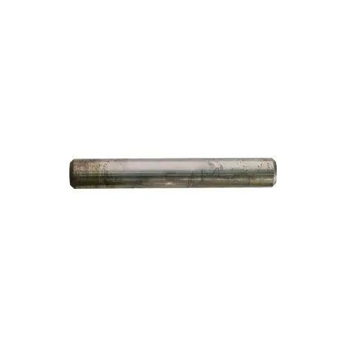 Guide Shafts (1) Guide Shafts (1)