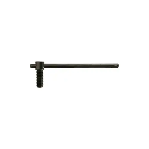 Bridge Clamp Assembly (1) Bridge Clamp Assembly (1)