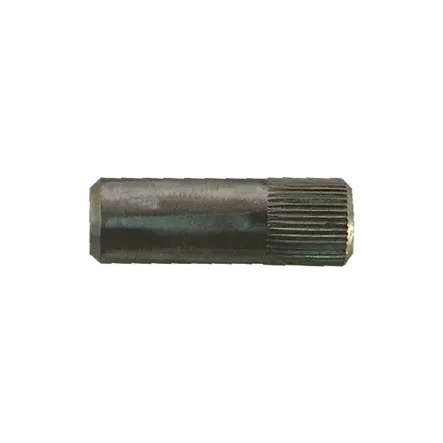 Bridge Pivot Pin (1) Bridge Pivot Pin (1)