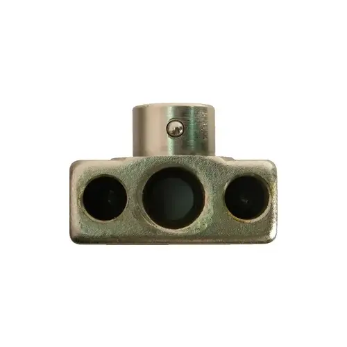 Turret Body (1) Turret Body (1)
