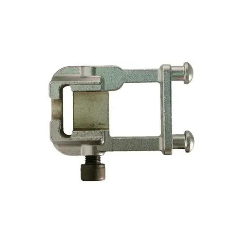 HYDRA-Assist Flaring HFT50 HYDRA-Assist Flaring HFT50