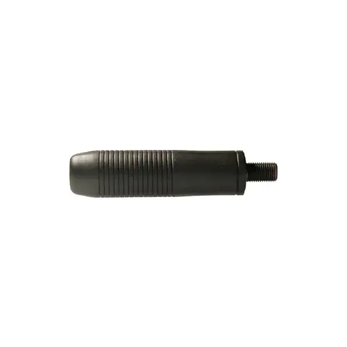 HYDRA-Assist Flaring HFT50 HYDRA-Assist Flaring HFT50