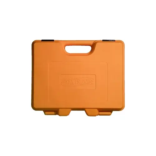 HYDRA-Assist Flaring HFT50 HYDRA-Assist Flaring HFT50