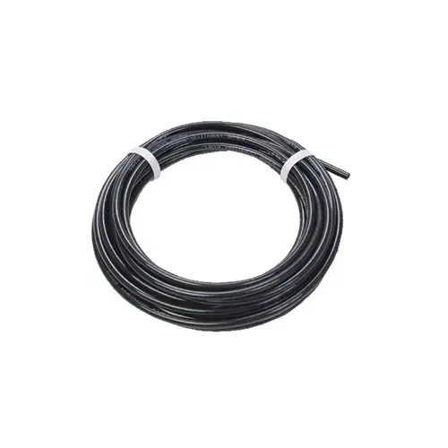1/4" Nylon Tubing (50 ft) 1/4" Nylon Tubing (50 ft)