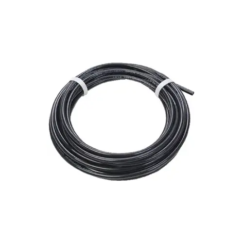 5/16" Nylon Tubing (100 ft) 5/16" Nylon Tubing (100 ft)