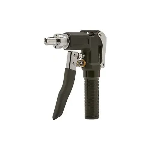 PFT409 Hydraulic Handle (1) PFT409 Hydraulic Handle (1)