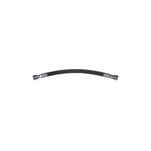 3/8" x 6" Power Steering Hose 3/8" x 6" Power Steering Hose