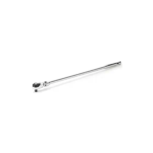 2-in-One 24" 1/2" Drive Flex 2-in-One 24" 1/2" Drive Flex