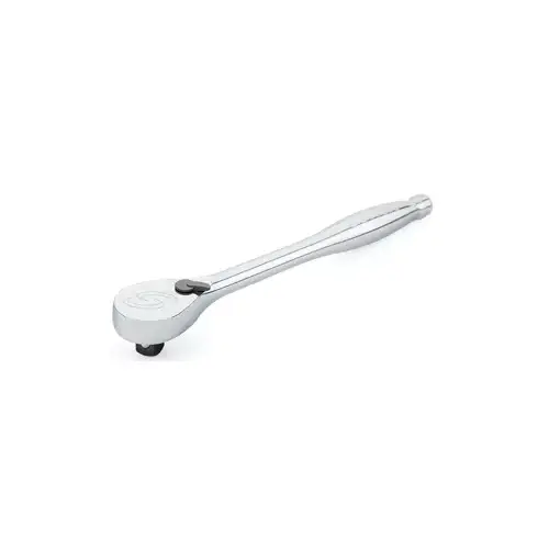 1/2" Dr. 80 Tooth Low Profile 1/2" Dr. 80 Tooth Low Profile