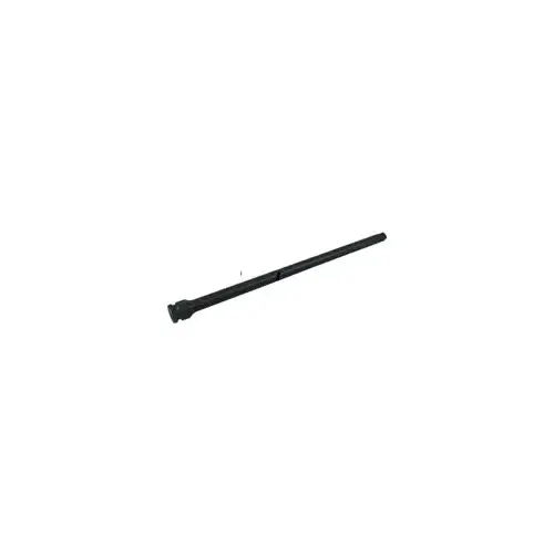 36" Impact Extension 1/2" 36" Impact Extension 1/2"