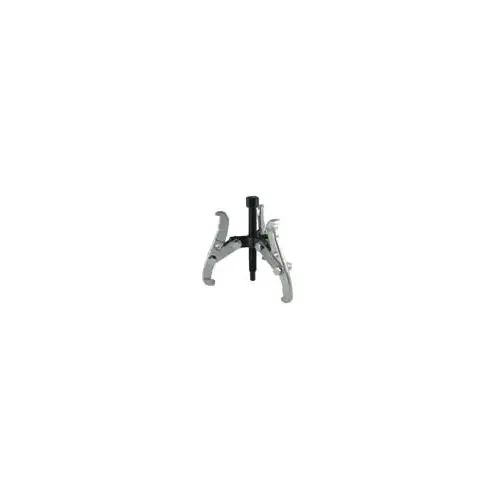 2TON 8 WAY 2-3 JAW REV. PULLER 2TON 8 WAY 2-3 JAW REV. PULLER
