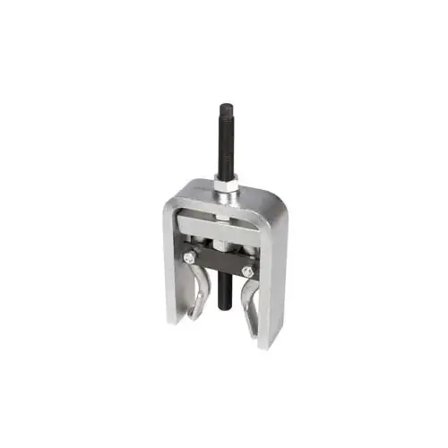 Pilot Bearing Puller Pilot Bearing Puller