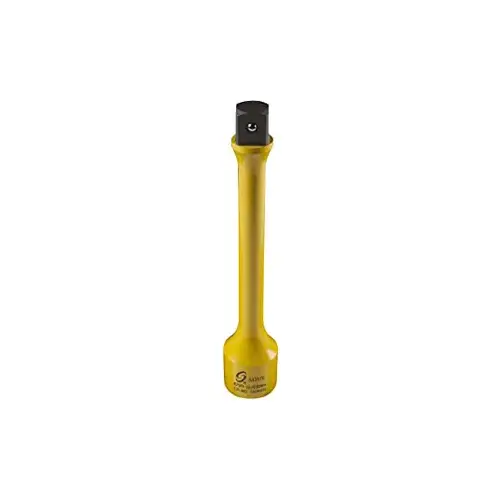1" Dr 475Ft/Lbs Torque Truck 1" Dr 475Ft/Lbs Torque Truck