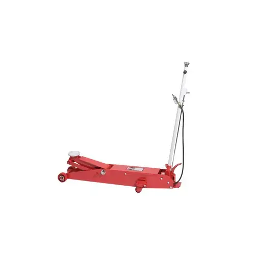 5 Ton Air/Hydraulic Floor 5 Ton Air/Hydraulic Floor