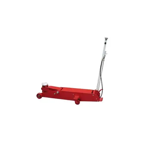 10 Ton Air/Hydraulic Floor 10 Ton Air/Hydraulic Floor